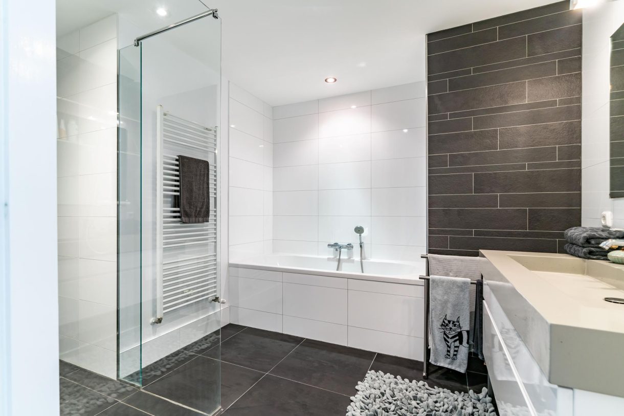 Te koop: Foto Appartement aan de Koningin Emmakade 178 in 's-Gravenhage