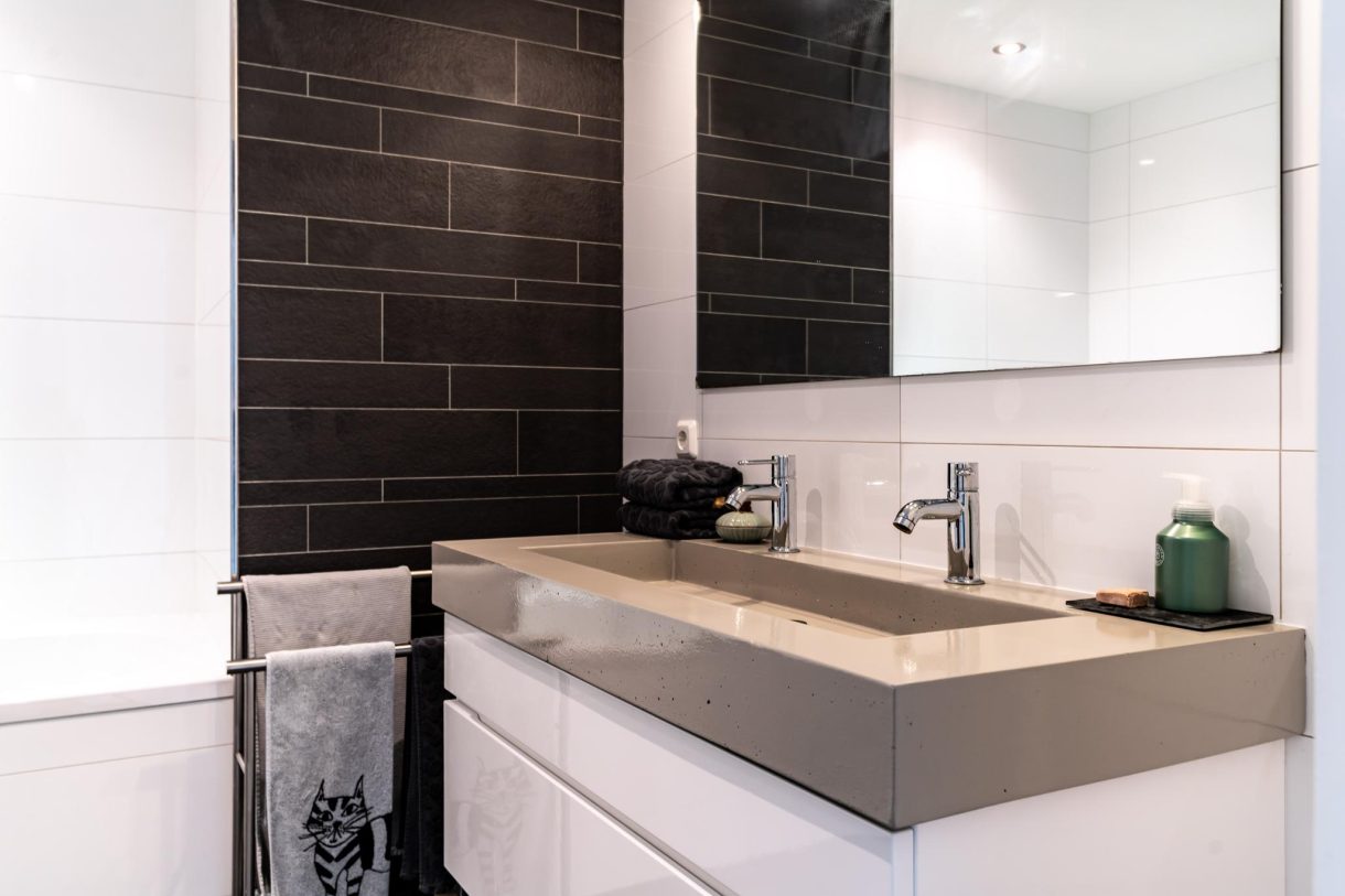 Te koop: Foto Appartement aan de Koningin Emmakade 178 in 's-Gravenhage