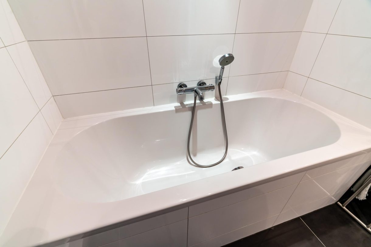 Te koop: Foto Appartement aan de Koningin Emmakade 178 in 's-Gravenhage