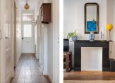 koop  's-Gravenhage  Amsterdamsestraat 4 – Foto 2