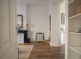 koop  's-Gravenhage  Amsterdamsestraat 4 – Foto 3