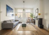 koop  's-Gravenhage  Amsterdamsestraat 4 – Foto 5