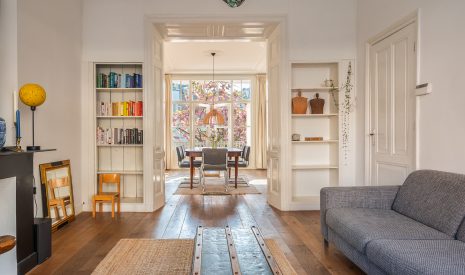 koop  's-Gravenhage  Amsterdamsestraat 4 – Hoofdfoto