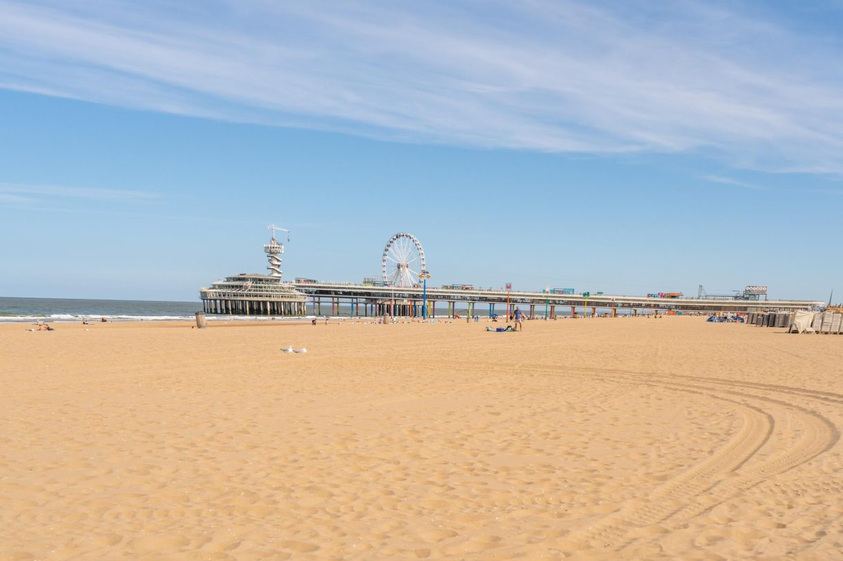 Te koop: Foto Woonhuis aan de Ten Hovestraat 50 in 's-Gravenhage