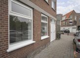 koop  's-Gravenhage  Luxemburgstraat 10 – Foto 4