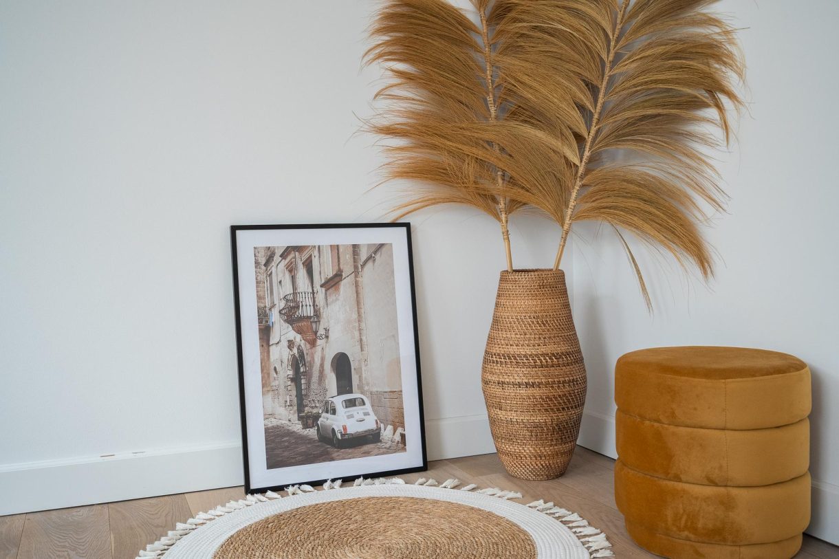 Te koop: Foto Appartement aan de Luxemburgstraat 10 in 's-Gravenhage