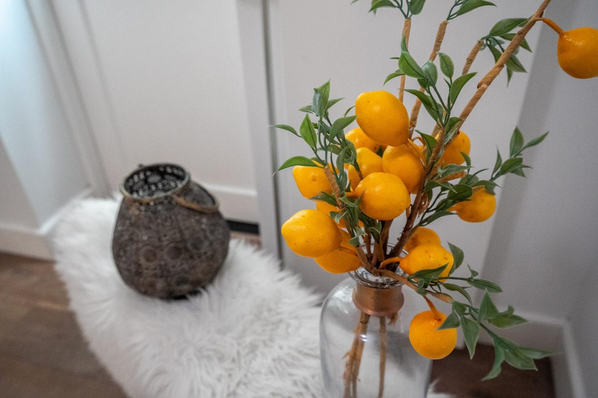 Te koop: Foto Appartement aan de Luxemburgstraat 10 in 's-Gravenhage