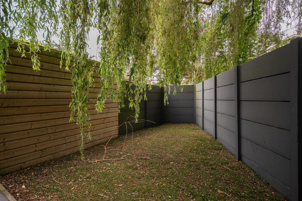 Te koop: Foto Appartement aan de Luxemburgstraat 10 in 's-Gravenhage