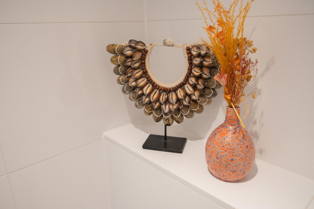 Te koop: Foto Appartement aan de Luxemburgstraat 10 in 's-Gravenhage