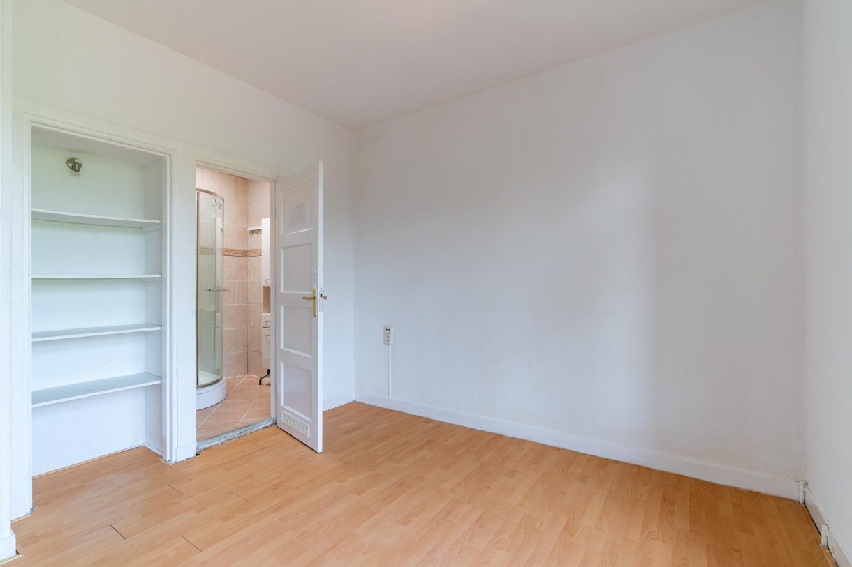 Te koop: Foto Appartement aan de Heelsumstraat 91 in 's-Gravenhage