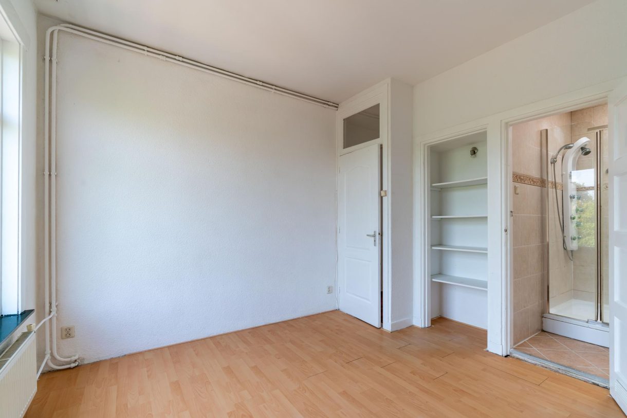 Te koop: Foto Appartement aan de Heelsumstraat 91 in 's-Gravenhage