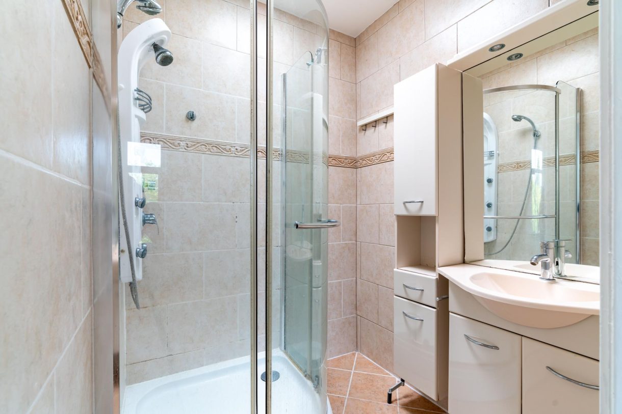 Te koop: Foto Appartement aan de Heelsumstraat 91 in 's-Gravenhage