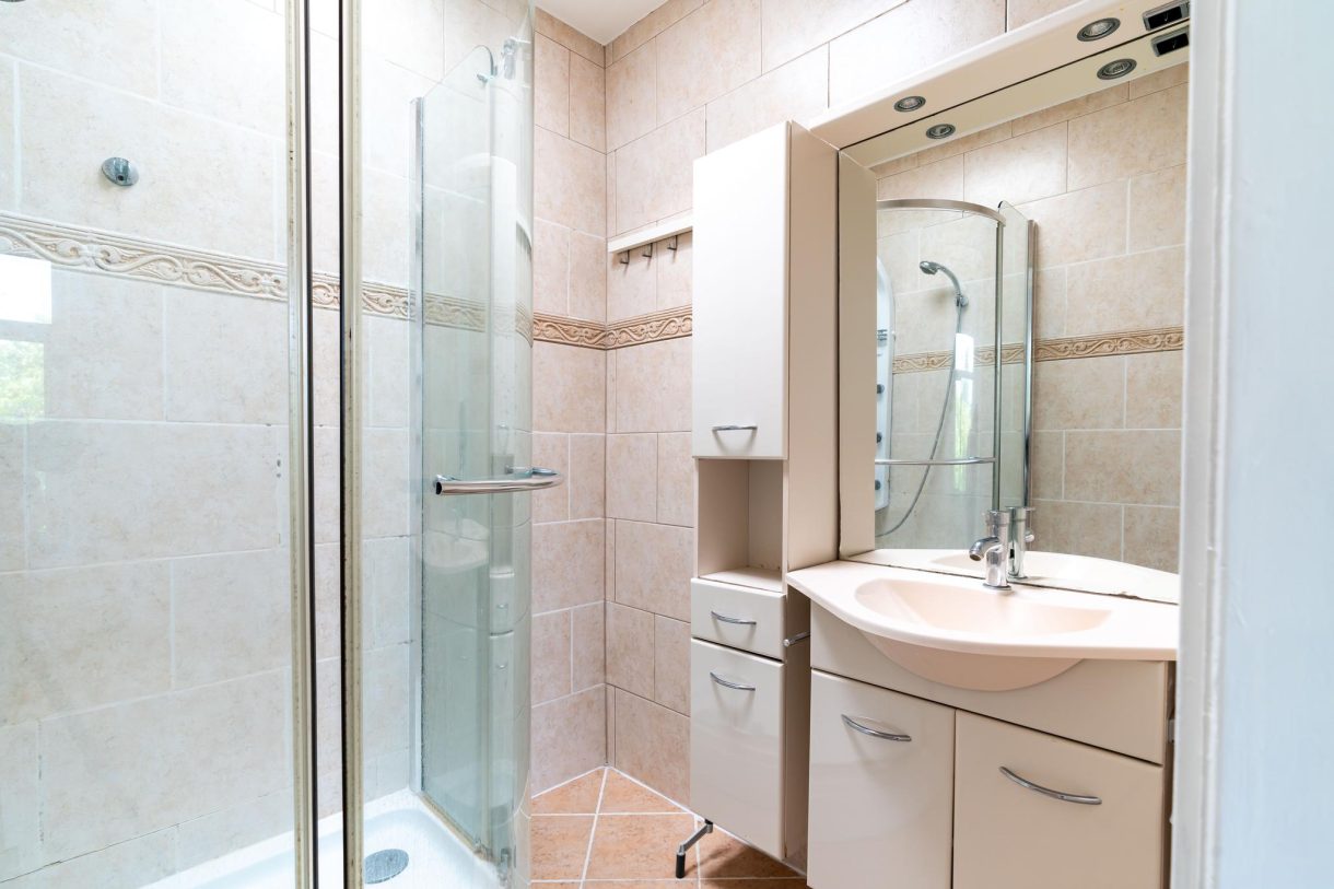 Te koop: Foto Appartement aan de Heelsumstraat 91 in 's-Gravenhage