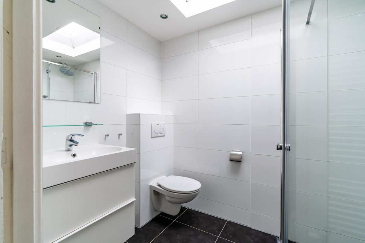 Te koop: Foto Appartement aan de Groot Hertoginnelaan 214C in 's-Gravenhage