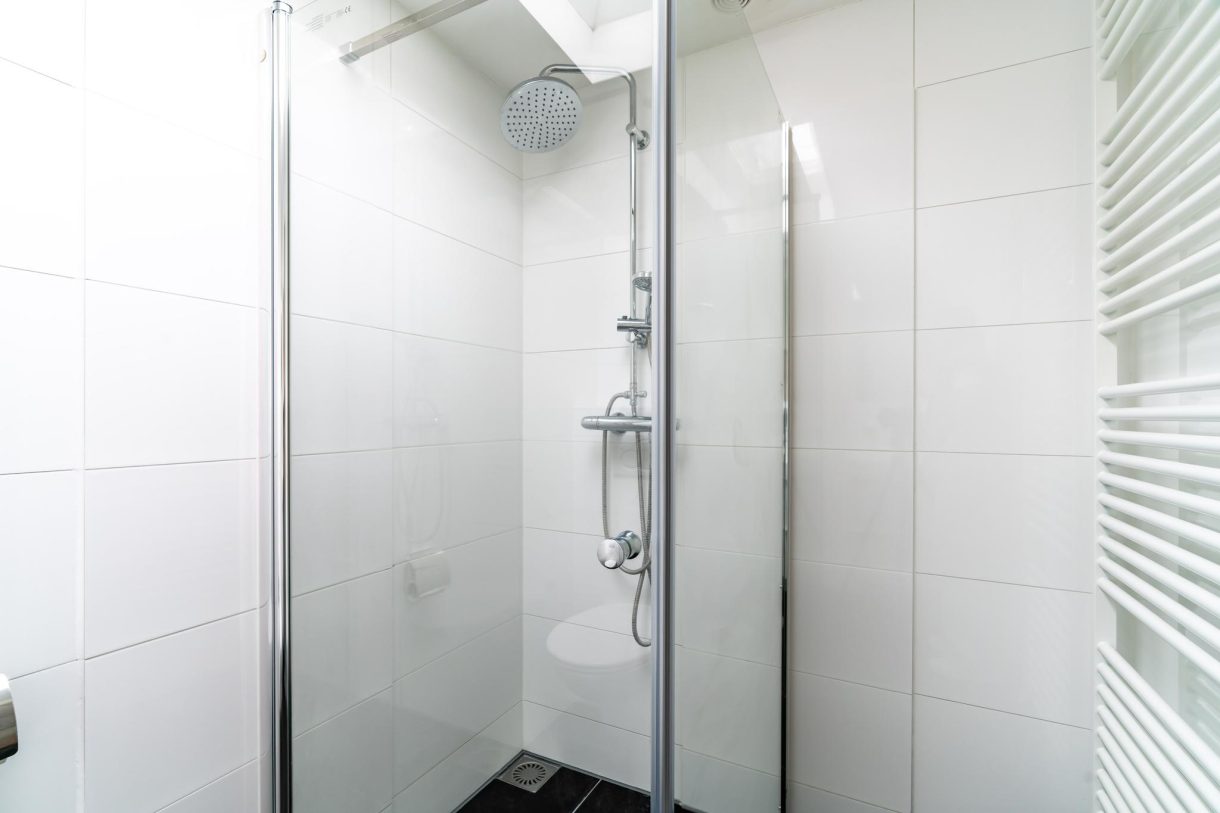 Te koop: Foto Appartement aan de Groot Hertoginnelaan 214C in 's-Gravenhage