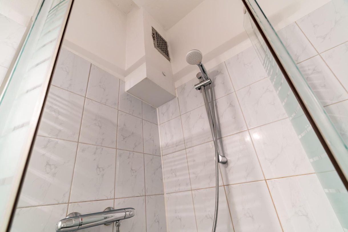 Te koop: Foto Appartement aan de Van Bleiswijkstraat 96 in 's-Gravenhage