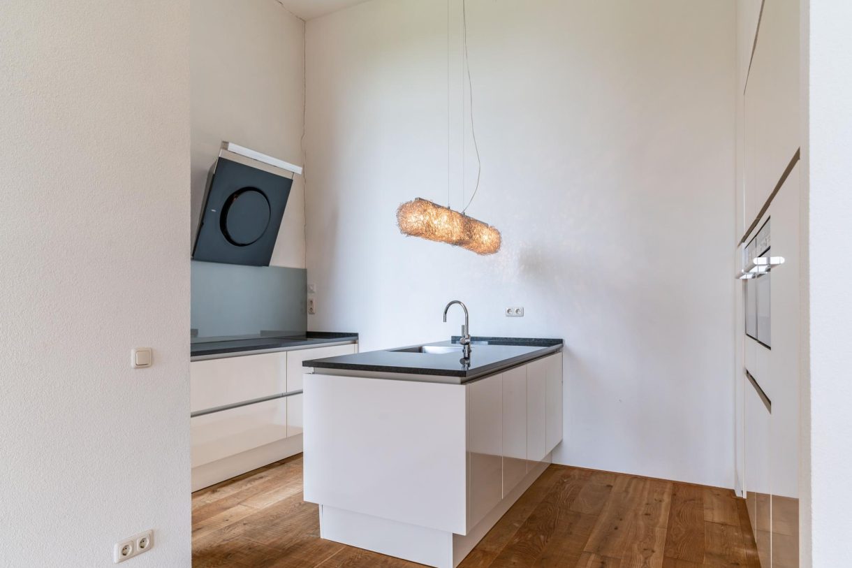Te koop: Foto Appartement aan de Oostduinlaan 44A in 's-Gravenhage