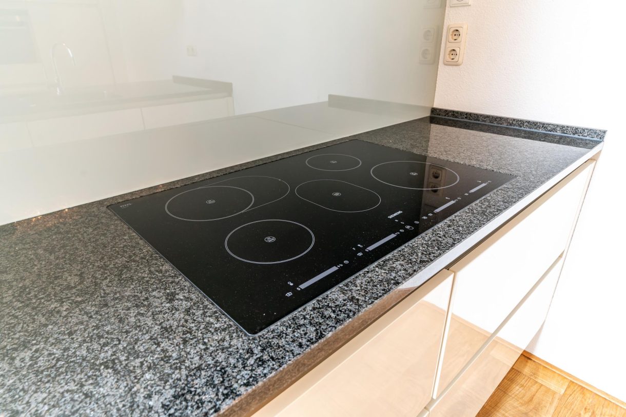 Te koop: Foto Appartement aan de Oostduinlaan 44A in 's-Gravenhage