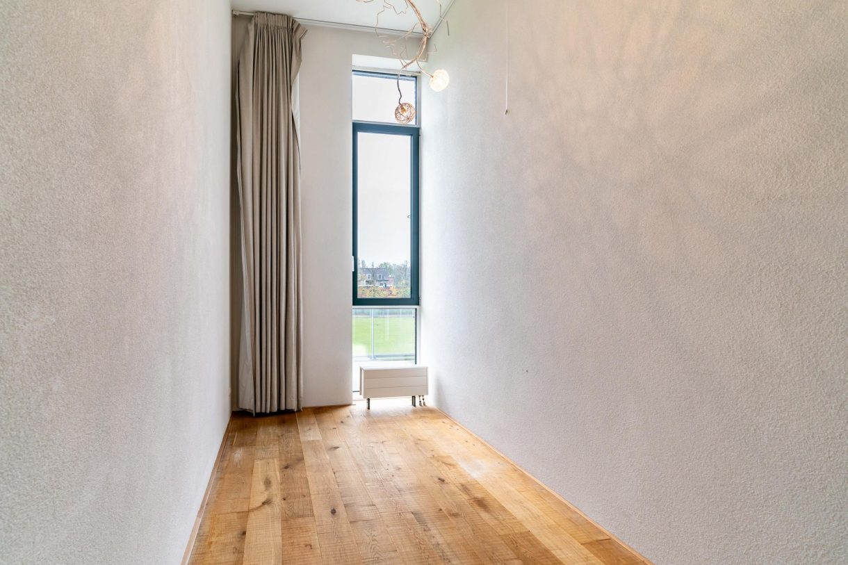 Te koop: Foto Appartement aan de Oostduinlaan 44A in 's-Gravenhage