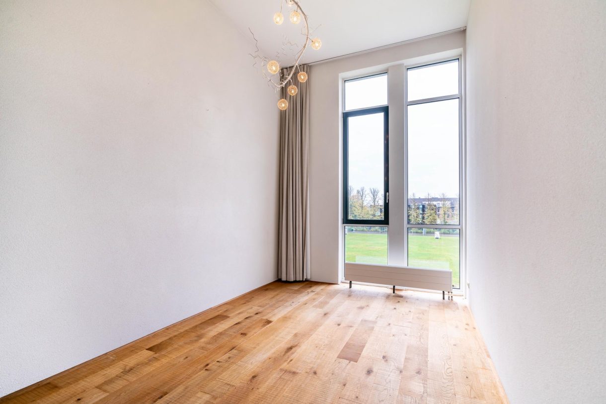 Te koop: Foto Appartement aan de Oostduinlaan 44A in 's-Gravenhage
