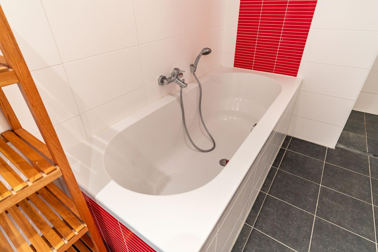 Te koop: Foto Appartement aan de Oostduinlaan 44A in 's-Gravenhage