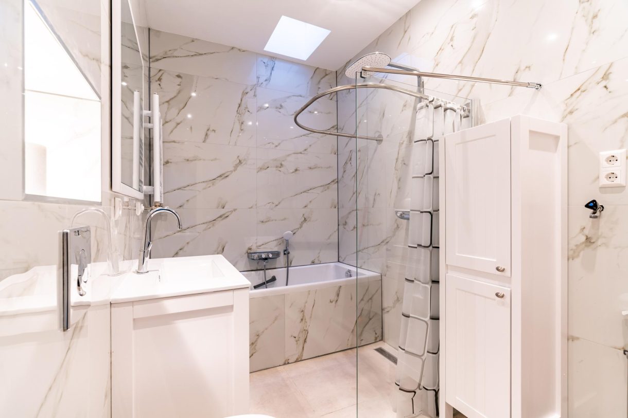 Te koop: Foto Appartement aan de Goeverneurlaan 73 in 's-Gravenhage