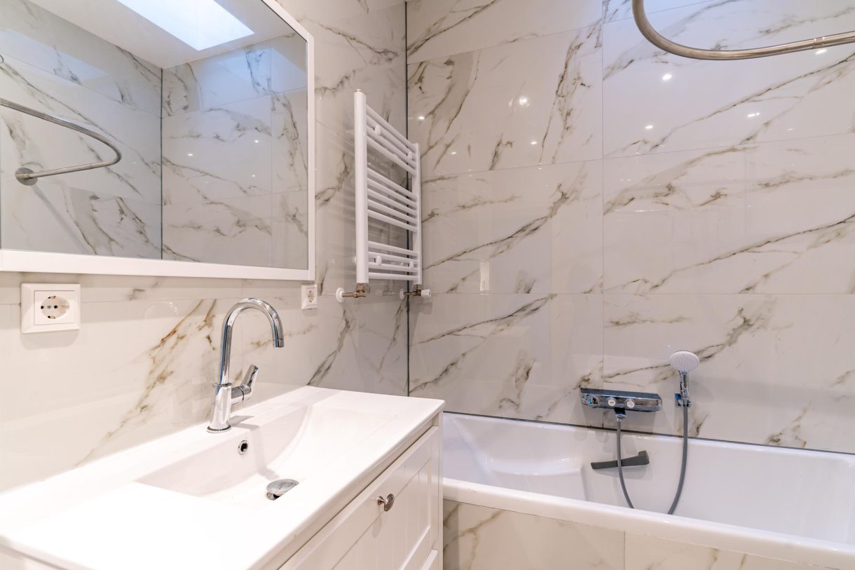 Te koop: Foto Appartement aan de Goeverneurlaan 73 in 's-Gravenhage