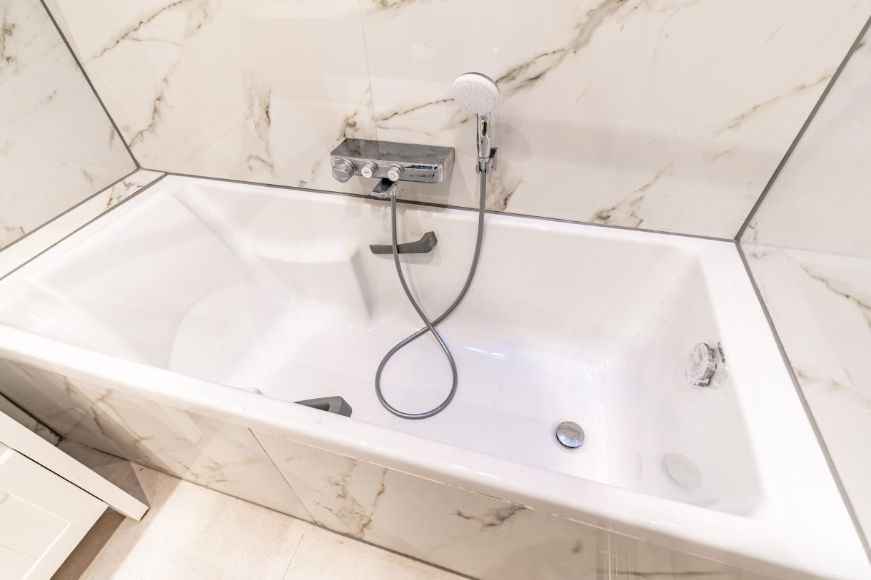 Te koop: Foto Appartement aan de Goeverneurlaan 73 in 's-Gravenhage