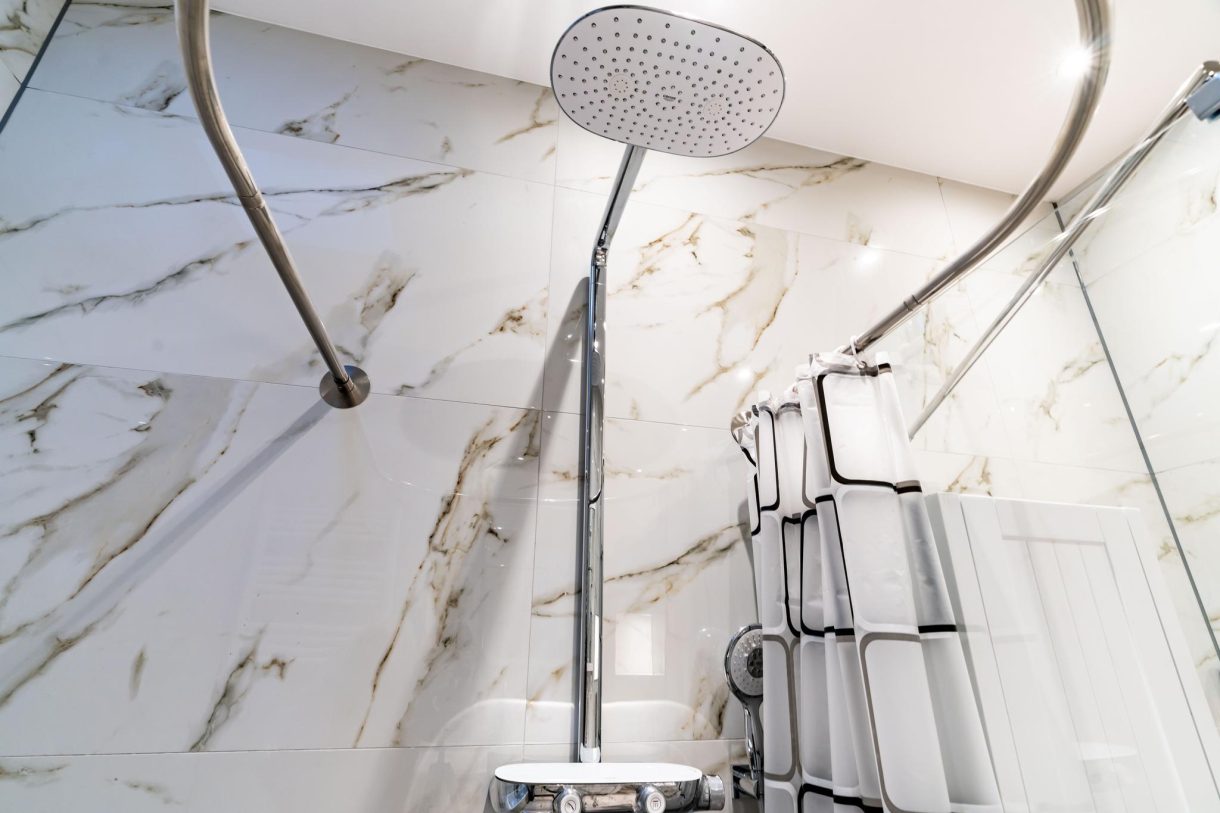 Te koop: Foto Appartement aan de Goeverneurlaan 73 in 's-Gravenhage