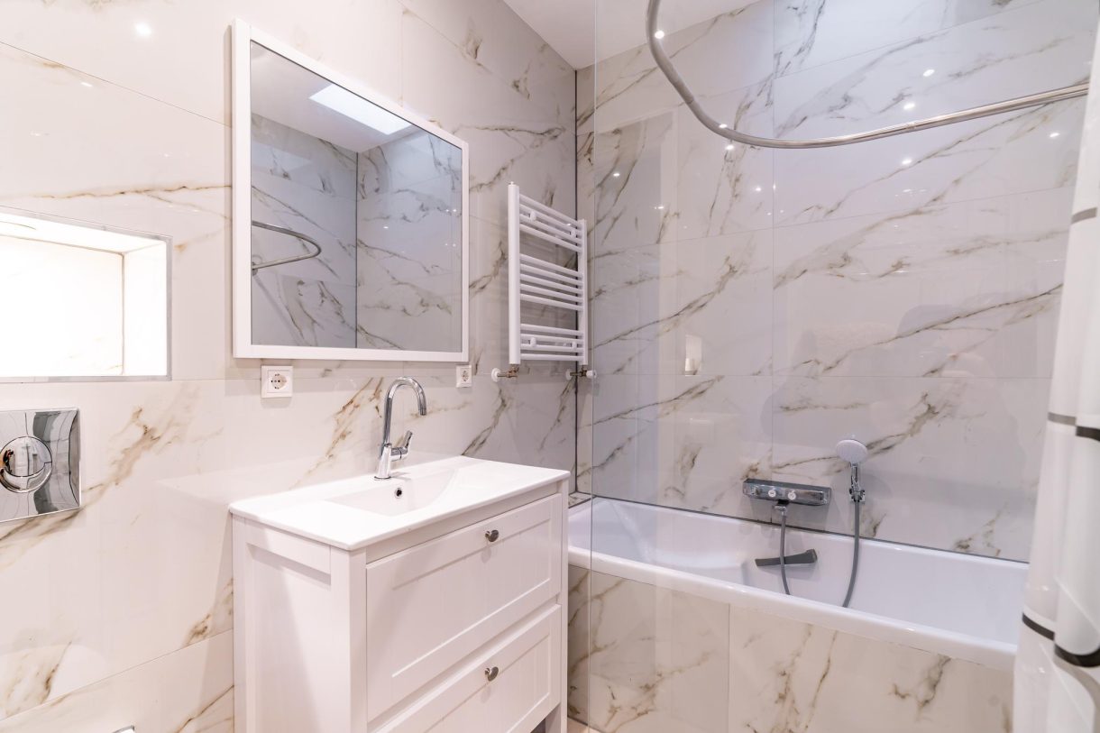 Te koop: Foto Appartement aan de Goeverneurlaan 73 in 's-Gravenhage