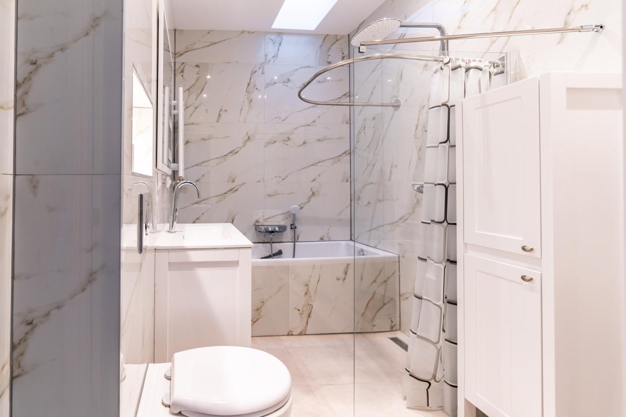 Te koop: Foto Appartement aan de Goeverneurlaan 73 in 's-Gravenhage