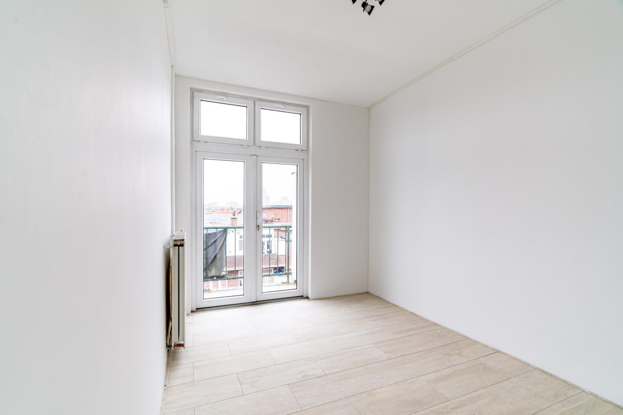 Te koop: Foto Appartement aan de Goeverneurlaan 73 in 's-Gravenhage