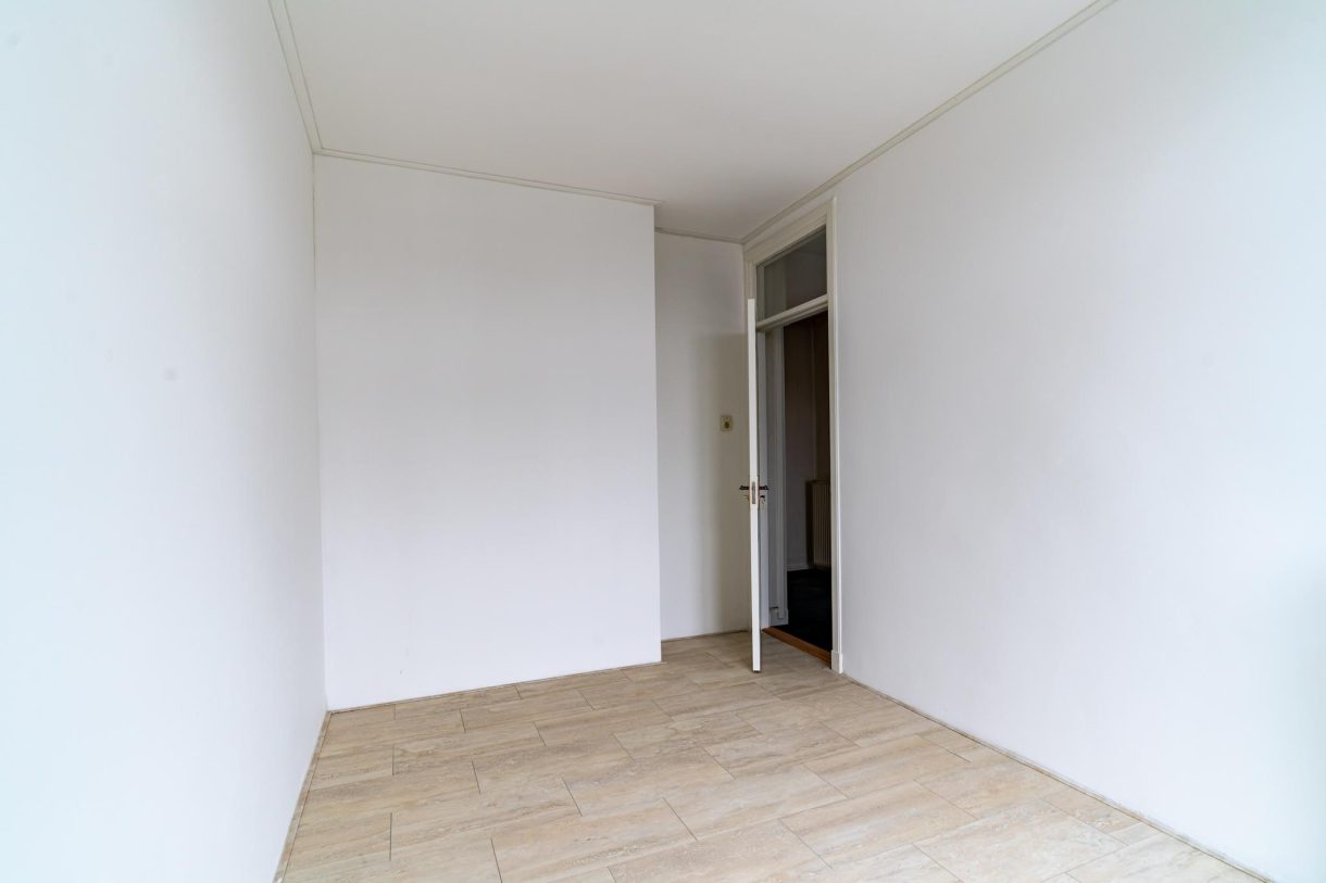 Te koop: Foto Appartement aan de Goeverneurlaan 73 in 's-Gravenhage