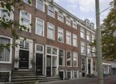 koop of huur  's-Gravenhage  Prinsegracht 174A – Foto 34