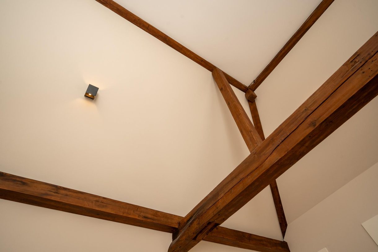 Te koop of huur: Foto Appartement aan de Prinsegracht 174A in 's-Gravenhage