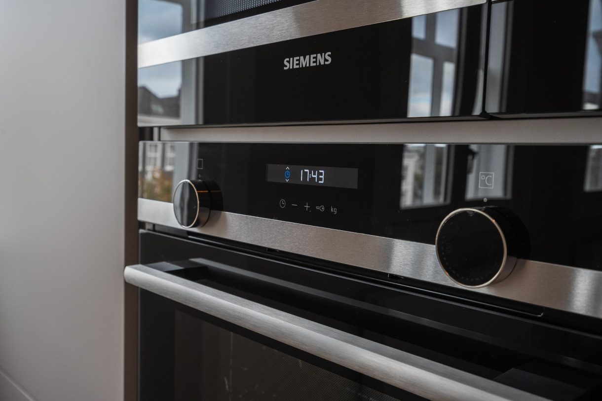 Te koop of huur: Foto Appartement aan de Prinsegracht 174A in 's-Gravenhage