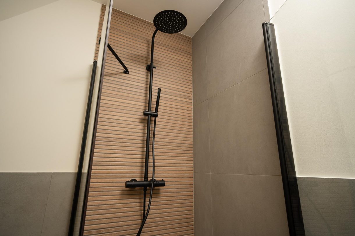 Te koop of huur: Foto Appartement aan de Prinsegracht 174A in 's-Gravenhage