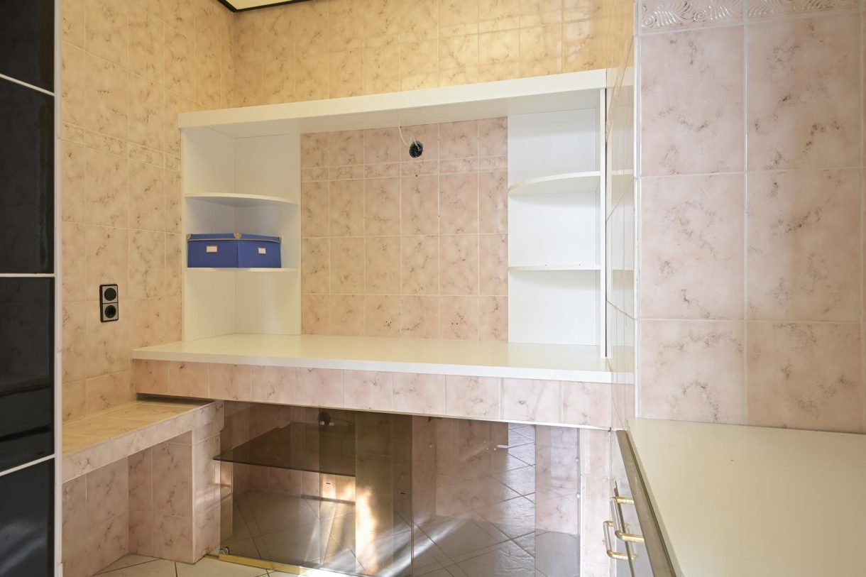 Te koop: Foto Woonhuis aan de Laan van Meerdervoort 392 in 's-Gravenhage