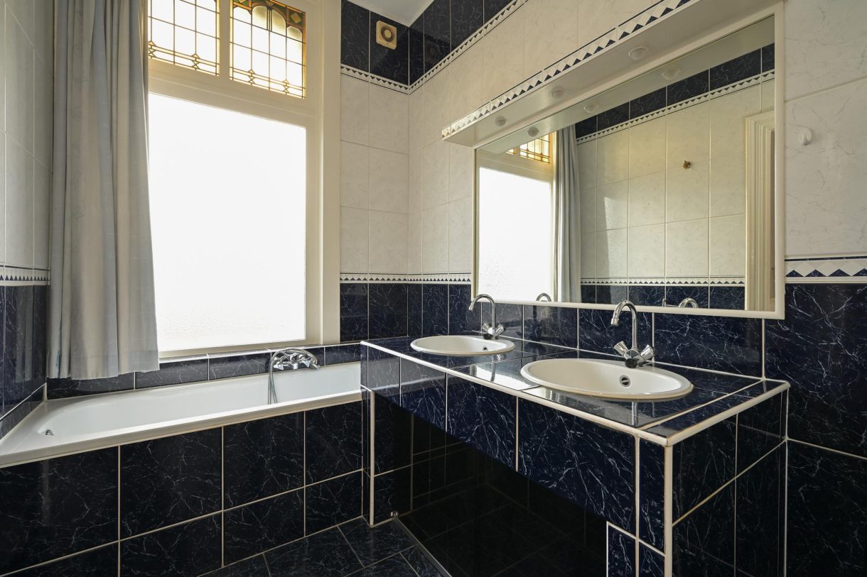 Te koop: Foto Woonhuis aan de Laan van Meerdervoort 392 in 's-Gravenhage