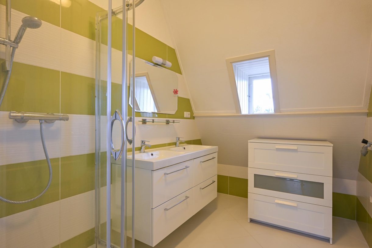 Te koop: Foto Woonhuis aan de Laan van Meerdervoort 392 in 's-Gravenhage