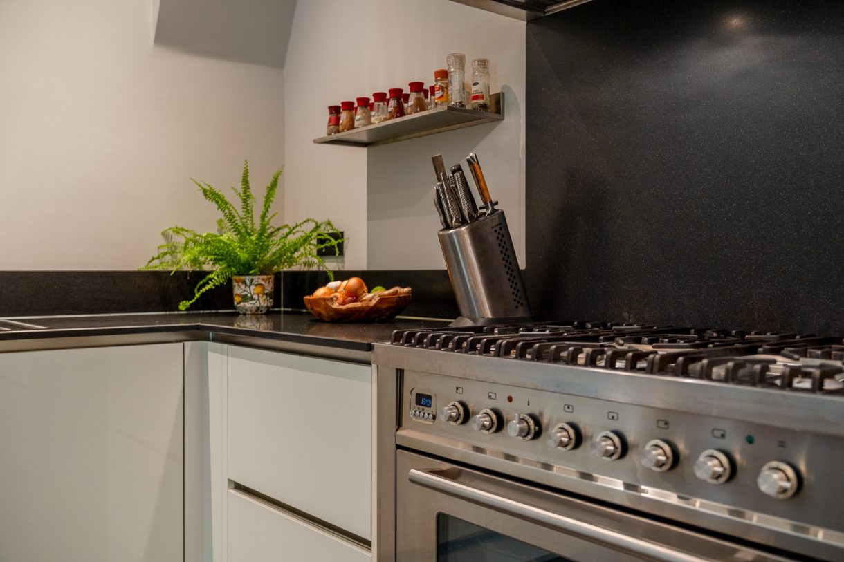 Te koop: Foto Appartement aan de Van Loostraat 128 in 's-Gravenhage