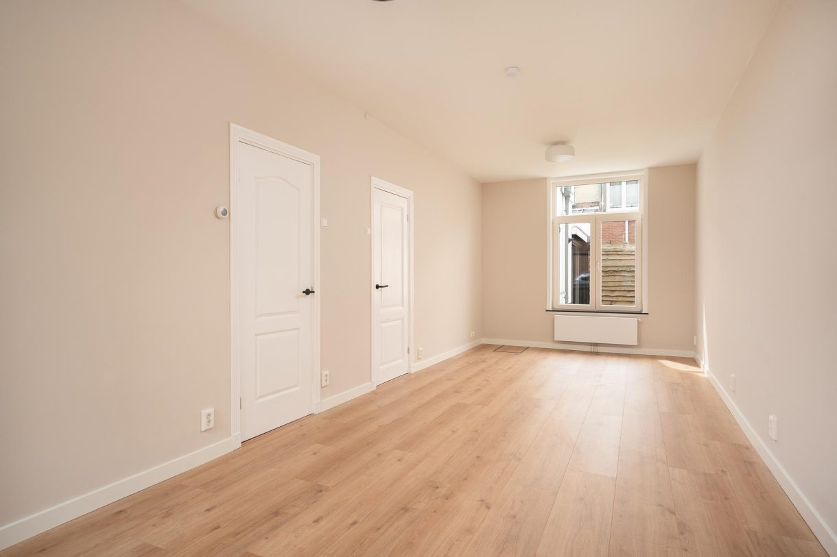 Te koop: Foto Appartement aan de Jan van Houtstraat 70 in 's-Gravenhage