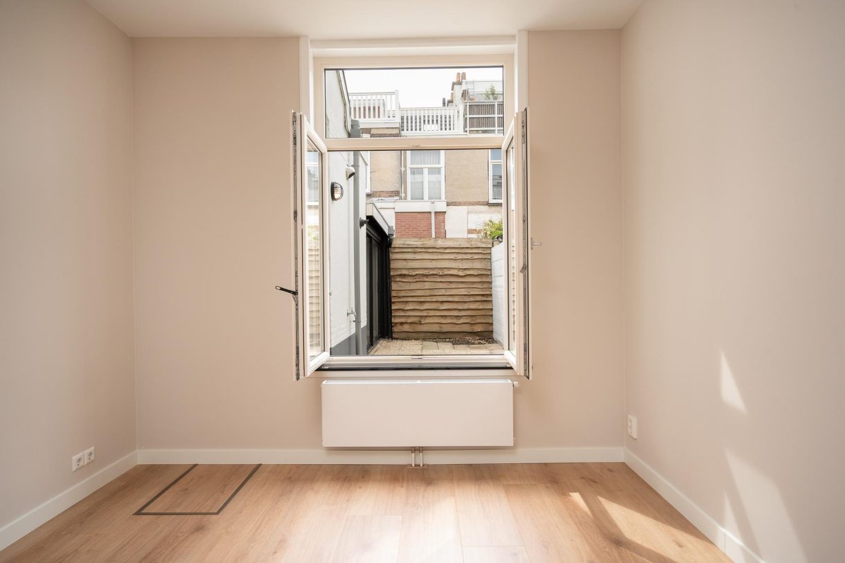 Te koop: Foto Appartement aan de Jan van Houtstraat 70 in 's-Gravenhage