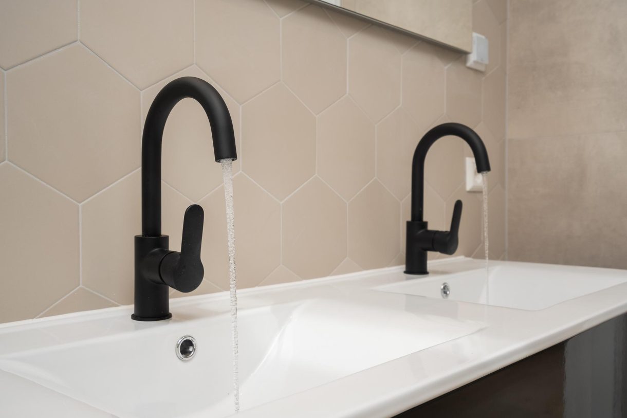 Te koop: Foto Appartement aan de Jan van Houtstraat 70 in 's-Gravenhage