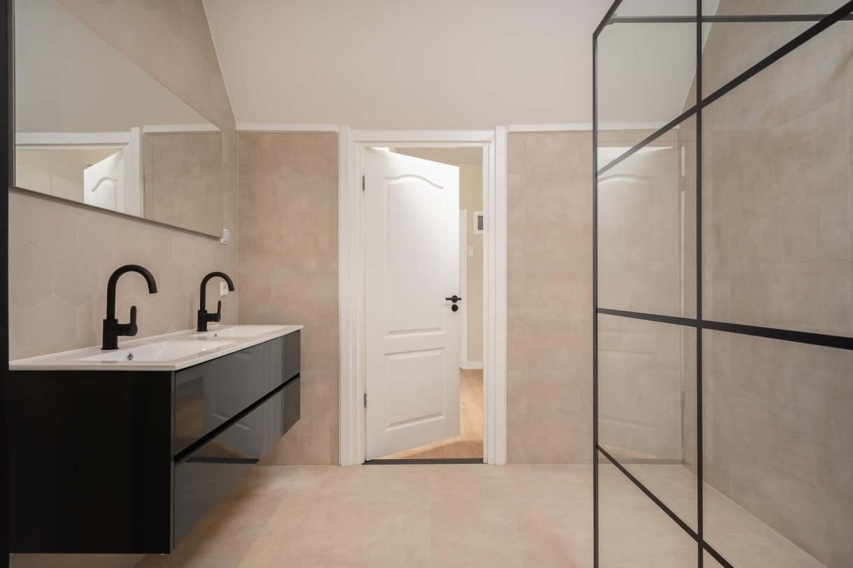 Te koop: Foto Appartement aan de Jan van Houtstraat 70 in 's-Gravenhage