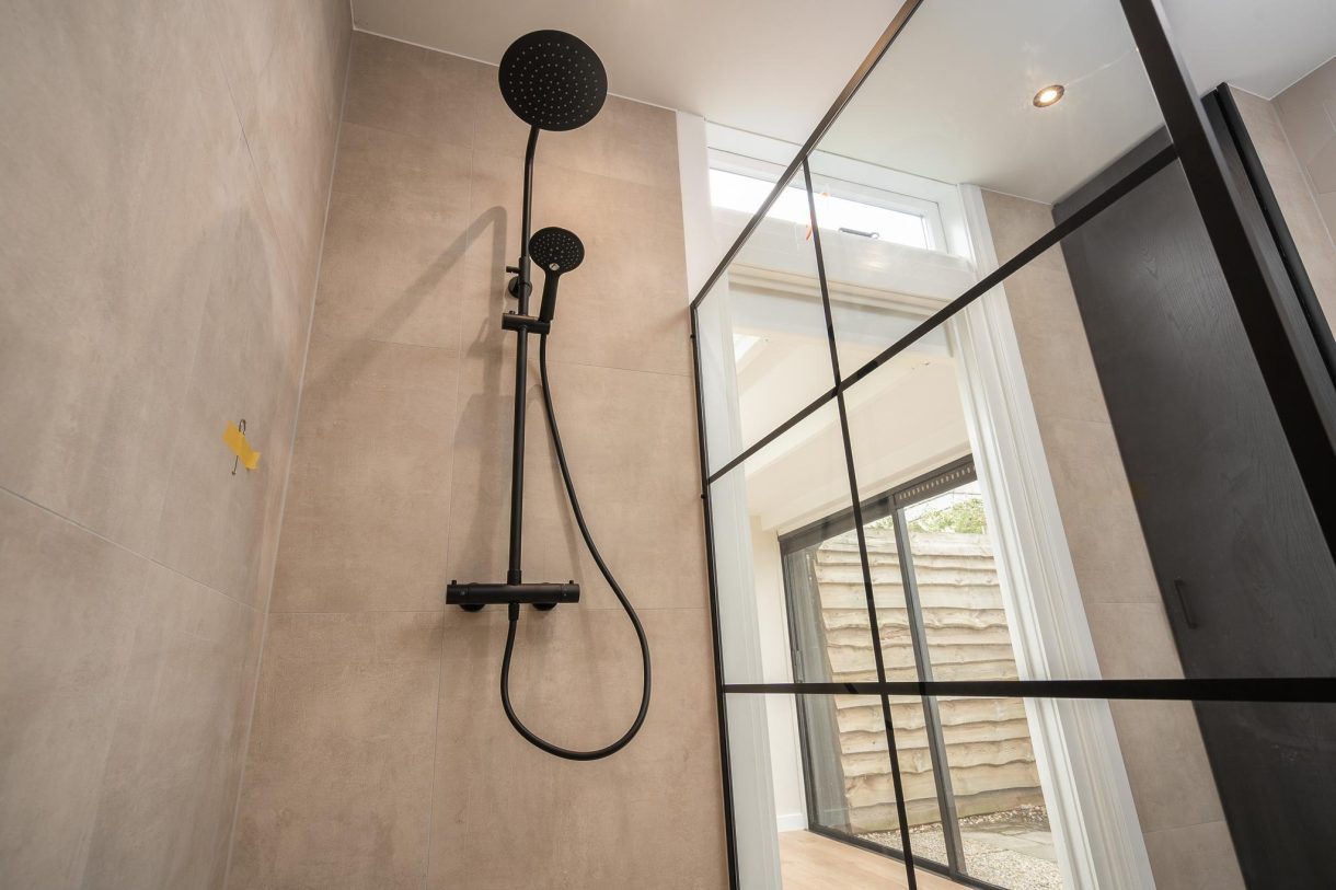 Te koop: Foto Appartement aan de Jan van Houtstraat 70 in 's-Gravenhage