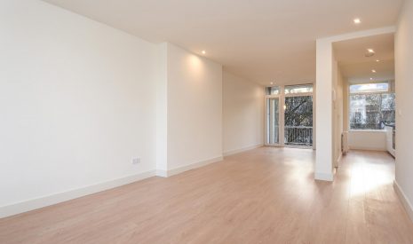 Te koop: Foto Appartement aan de Ewoudt van der Dussenlaan 37 in Voorburg