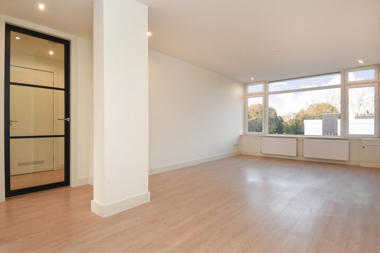 Te koop: Foto Appartement aan de Ewoudt van der Dussenlaan 37 in Voorburg
