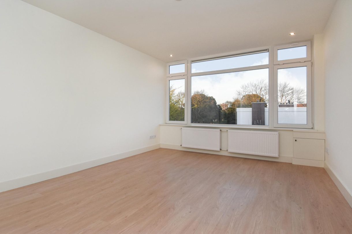 Te koop: Foto Appartement aan de Ewoudt van der Dussenlaan 37 in Voorburg