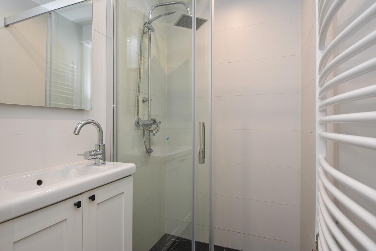 Te koop: Foto Appartement aan de Ewoudt van der Dussenlaan 37 in Voorburg